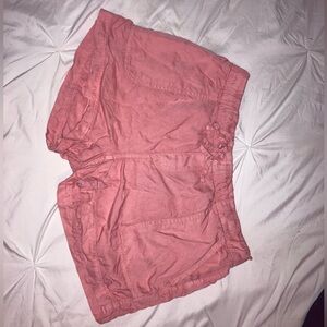 Gap Shorts